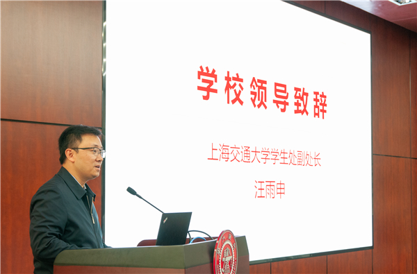 1620627960200444.jpg 图5.jpg