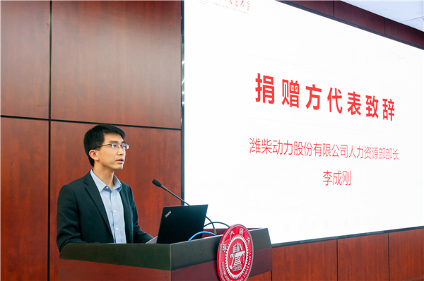 1620627970355105.jpg 图6.jpg