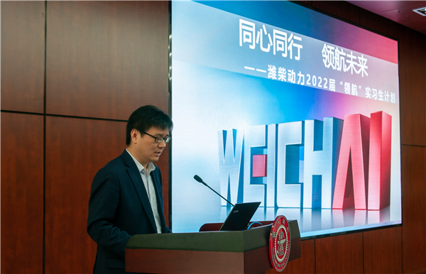 1620628005402378.jpg 图9.jpg