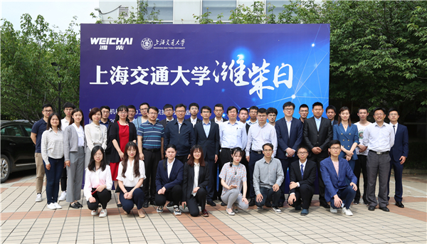 1620628017478043.jpg 图10.jpg