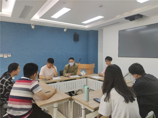 1621490119919923.jpg 图片1.jpg