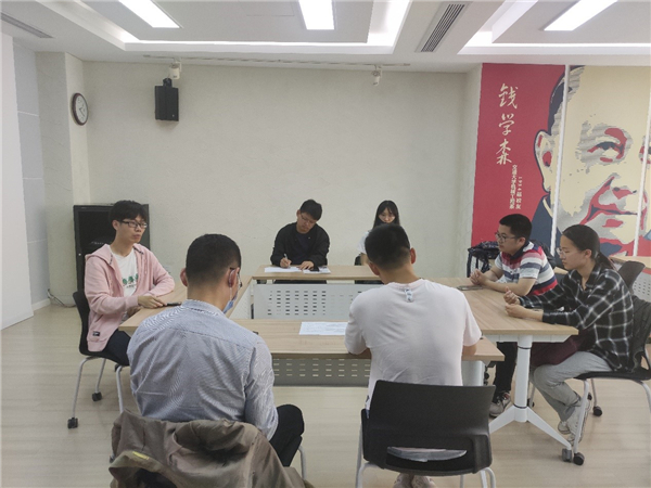 1621490129731529.jpg 图片2.jpg