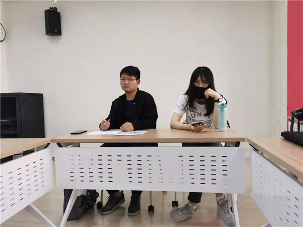 1621490142274720.jpg 图片3.jpg