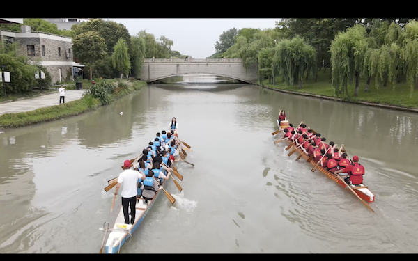 1623402696822171.png 图2.png