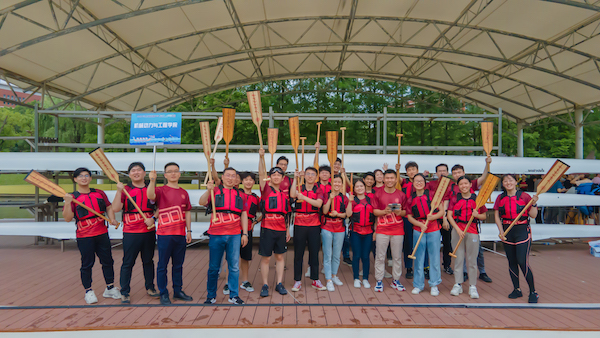 1623402740662196.jpeg 图3.jpeg