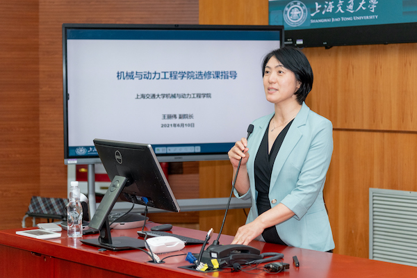 1623489451769424.jpg 图2.jpg