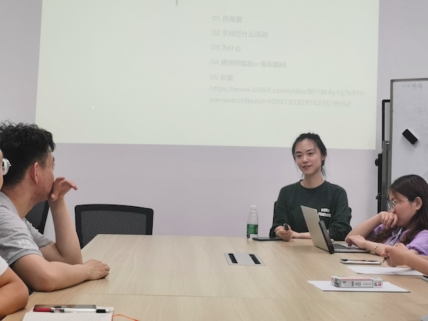 1625661237711580.jpg 图1.jpg