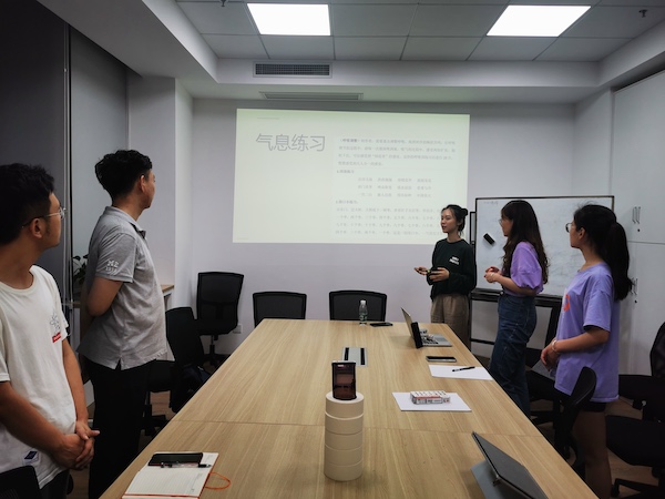 1625661254193607.jpg 图2.jpg