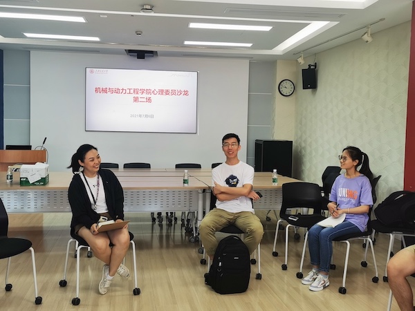 1625713889862150.jpg 图1.jpg