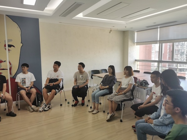 1625713900491260.jpg 图2.jpg