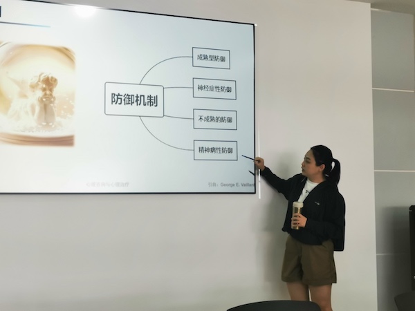 1625713919800533.jpg 图3.jpg