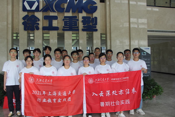 1627133580923848.jpg IMG 1.JPG