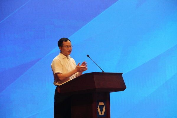 1627133590432334.jpg IMG 2.JPG