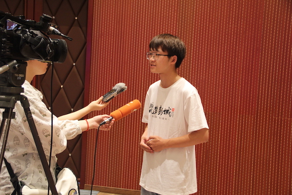 1627133655626851.jpg IMG 9.JPG