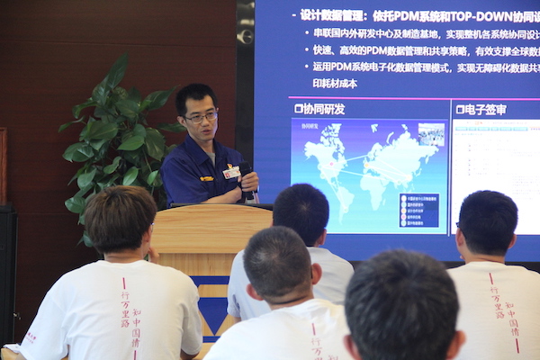 1627133688384527.jpg IMGS 13.JPG