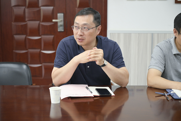 1629552217600898.jpg 1.JPG