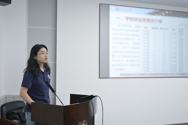 1629552284345894.jpg 3.JPG