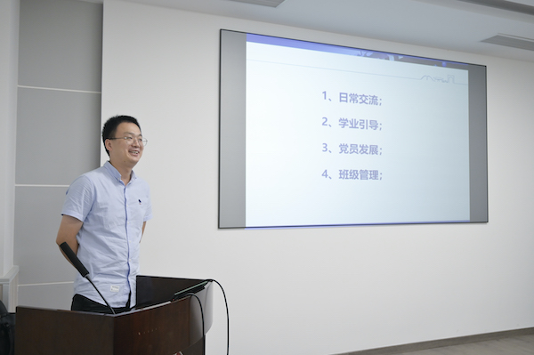 1629552432850237.jpg 7.JPG