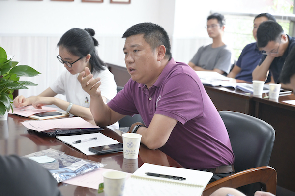 1629552453357320.jpg 9.JPG