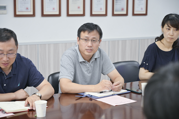 1629552471896321.jpg 10.JPG