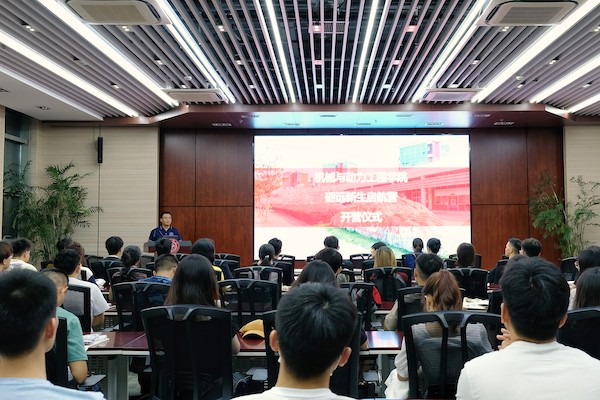 1632566296301405.jpg 图1.jpg