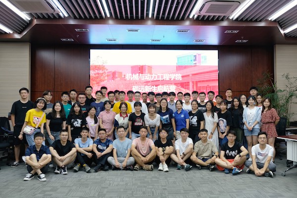 1632566363556239.jpg 图4.jpg