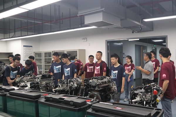 1632566375889422.jpg 图5.jpg