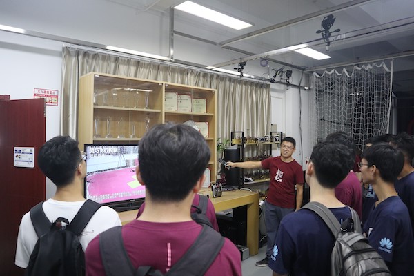 1632566401229025.jpg 图6.JPG