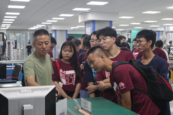 1632566418352845.jpg 图7.JPG