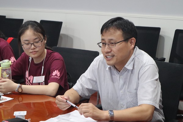 1632566512357498.jpg 图8.JPG