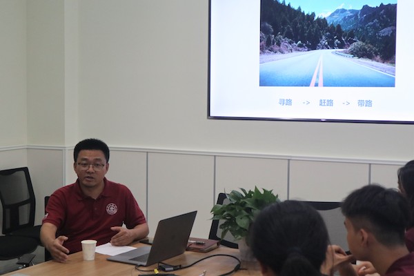 1632566594191951.jpg 图10.JPG