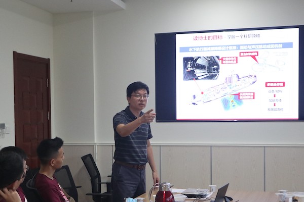 1632566615775961.jpg 图11.JPG