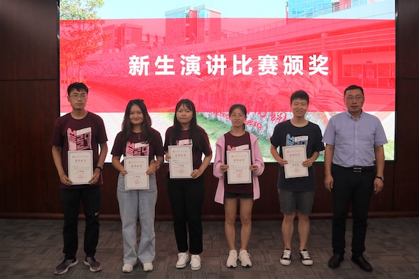 1632566714646062.jpg 图14.JPG