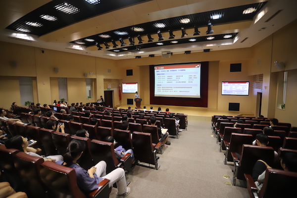 1632570205697399.jpg 3.JPG