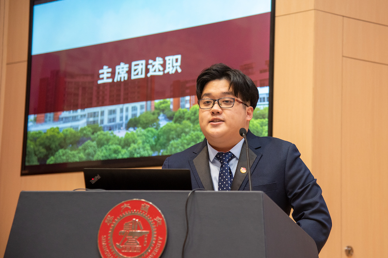 1632737030952763.jpg 图1.jpg