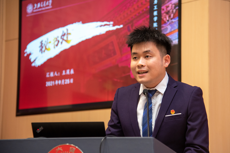 1632737044291906.jpg 图2.jpg