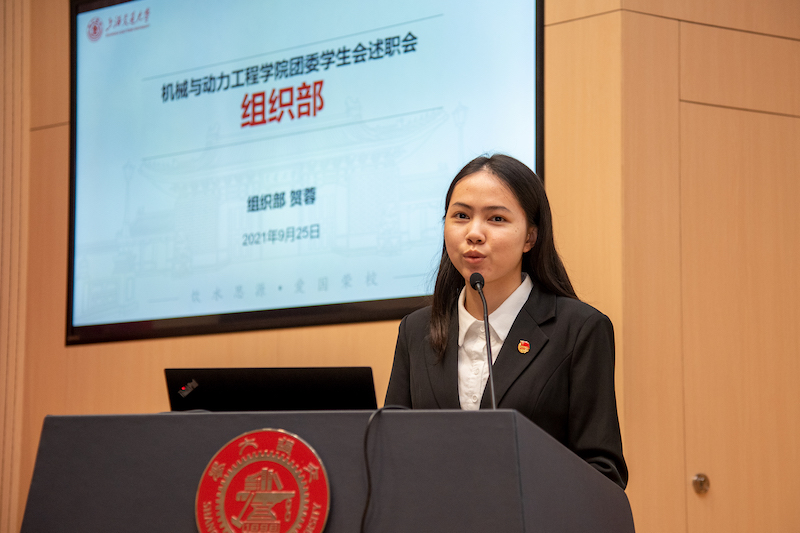 1632737060340433.jpg 图3.jpg