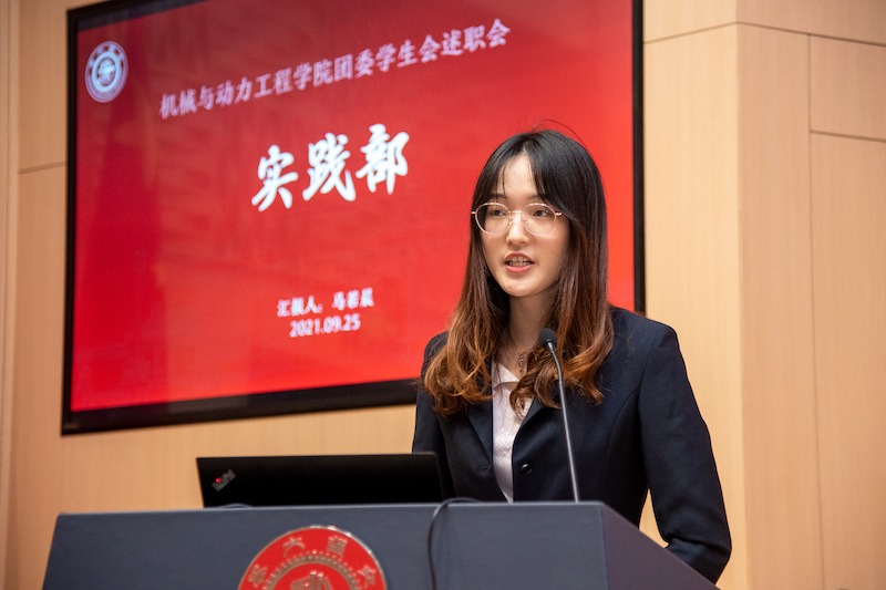 1632737075412414.jpg 图4.jpg