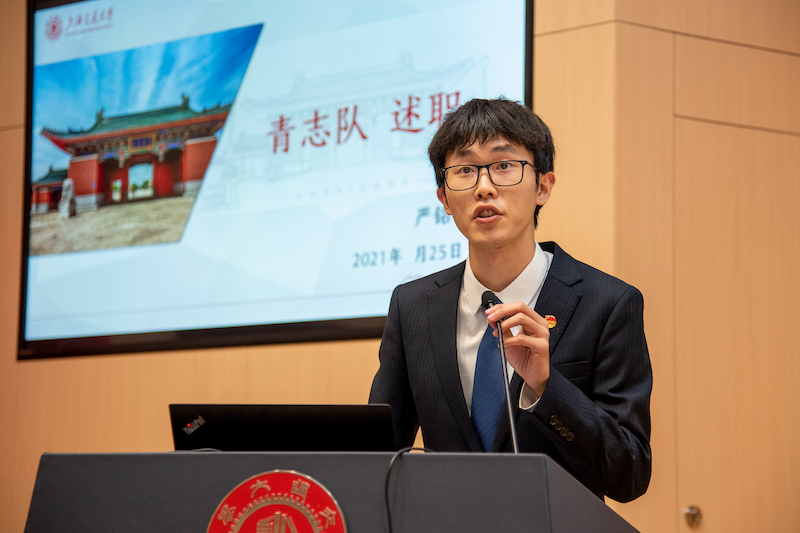 1632737097644385.jpg 图5.jpg