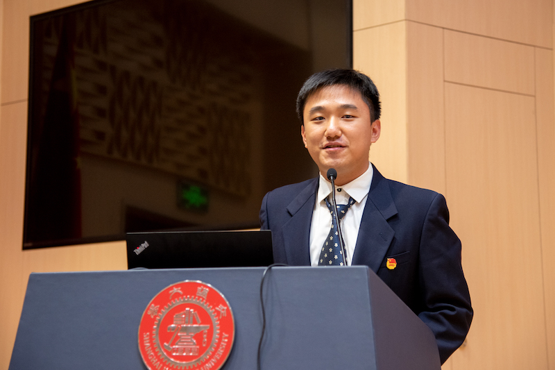 1632737114568855.jpg 图6.jpg