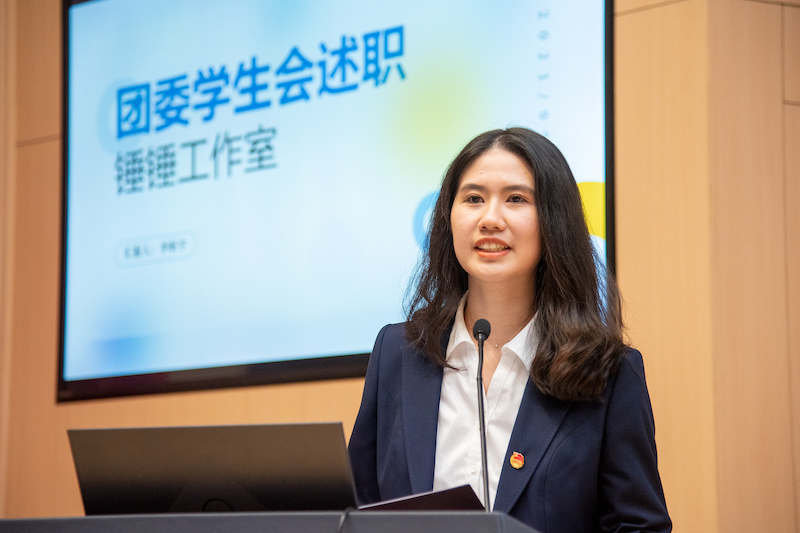 1632737147287213.jpg 图8.jpg