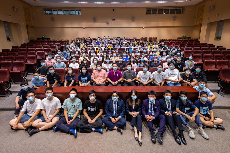 1632737193948329.jpg 图10.jpg