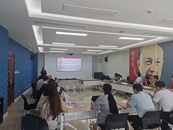 1632882105364142.jpg 图2.jpg