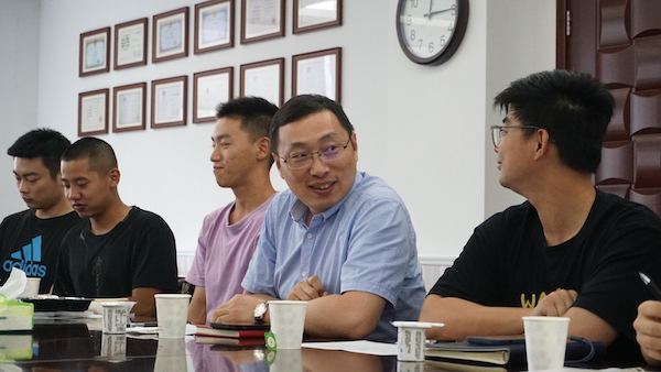 1632882548699368.jpg 图4 张文明发言.JPG