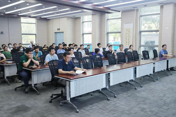 1633066607685857.jpg 1.jpg