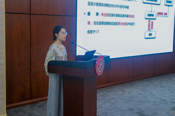 1633066634286322.jpg 3.jpg