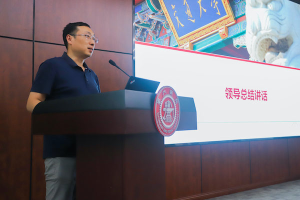 1633066761379402.jpg 7.jpg