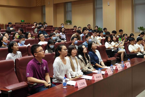 1634195414683003.jpg 图1.jpg