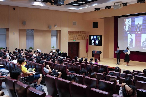 1634195424151743.jpg 图2.jpg