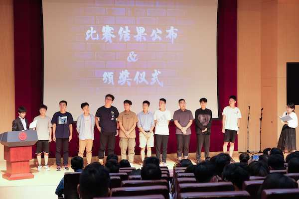 1634195474990847.jpg 图8.jpg